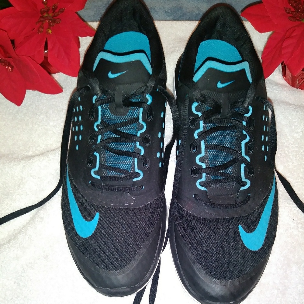 Women's Fitsole Running Tennis Shoes.